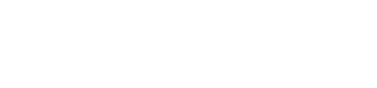 ANDHealth