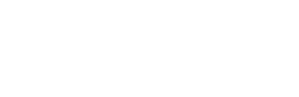Corona