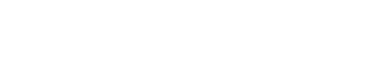 Cutr.com