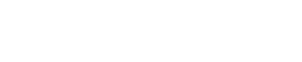 Discovery