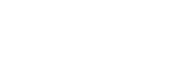 Mercy Community
