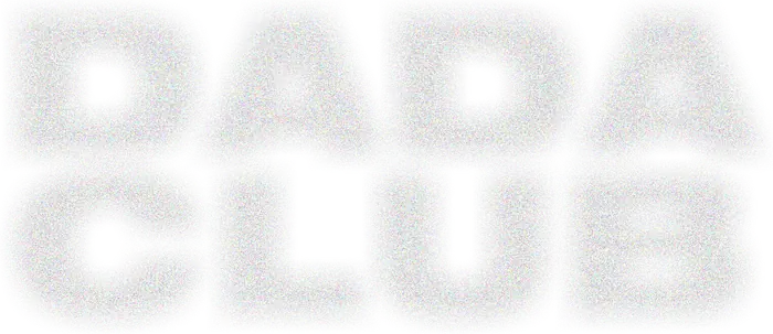 Dada Club